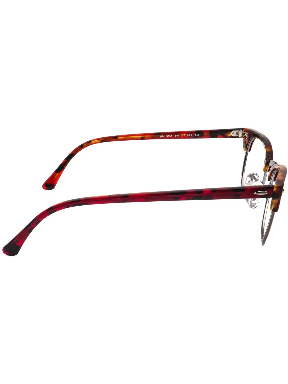 Ray-Ban ray ban